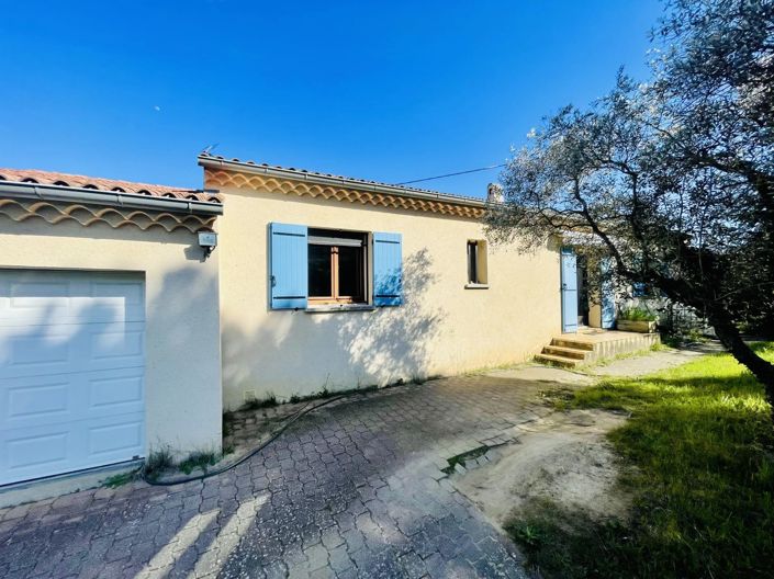 Image No.13-4 Bed House for sale