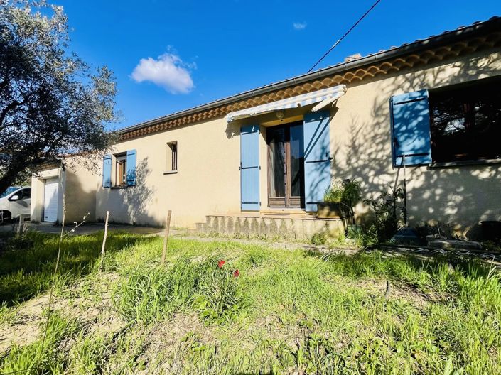 Image No.3-4 Bed House for sale