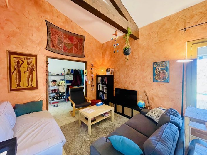 Image No.5-4 Bed House for sale