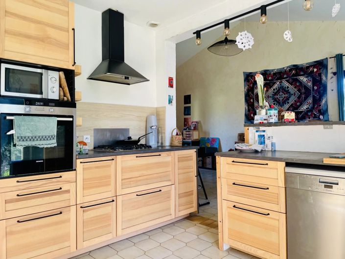 Image No.5-4 Bed House for sale