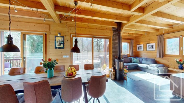 Image No.10-4 Bed Property for sale