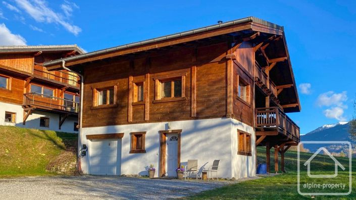 Image No.38-4 Bed Property for sale