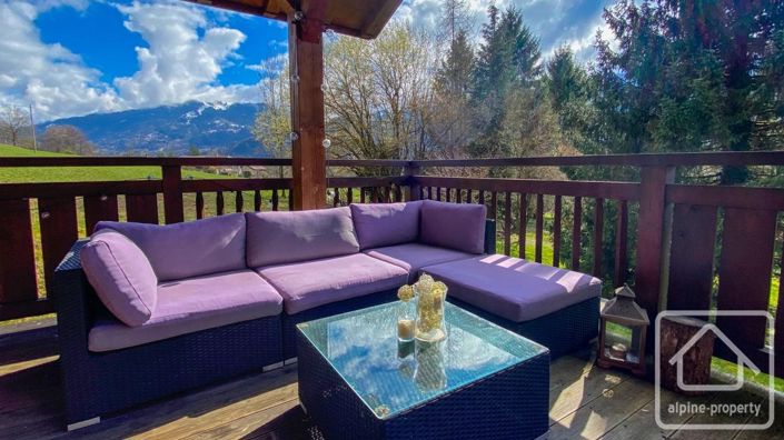 Image No.41-4 Bed Property for sale