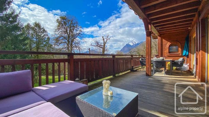 Image No.42-4 Bed Property for sale