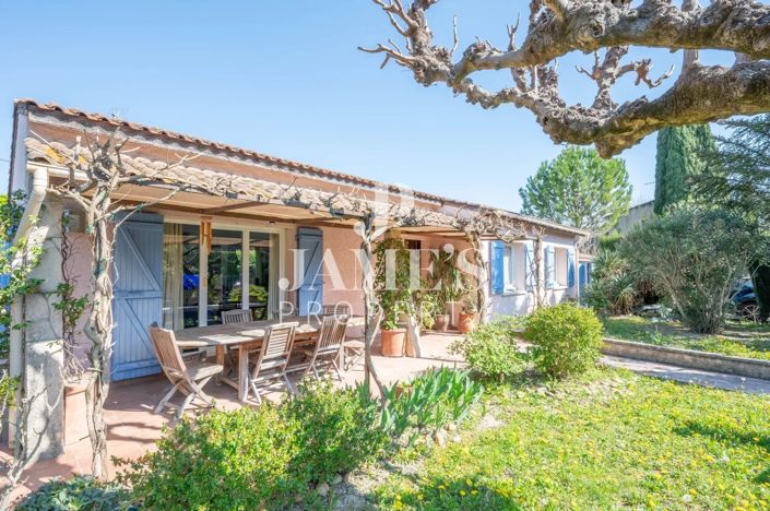 Image No.2-3 Bed House for sale