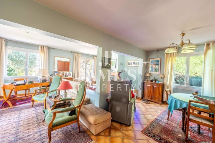 Image No.5-3 Bed House for sale