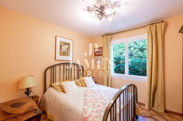 Image No.7-3 Bed House for sale