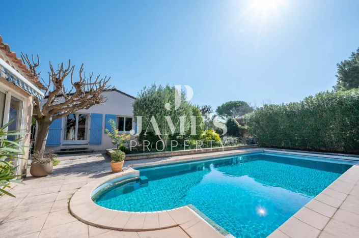 Image No.9-3 Bed House for sale