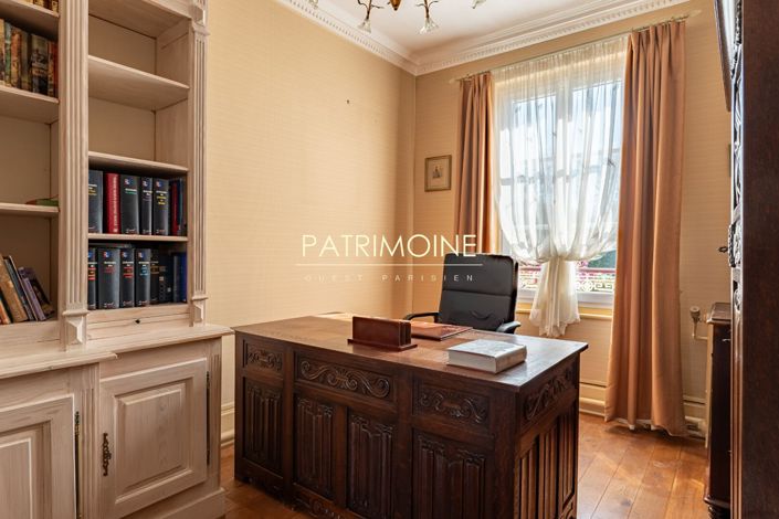 Image No.12-Maison de 4 chambres à vendre à Ezy-sur-Eure