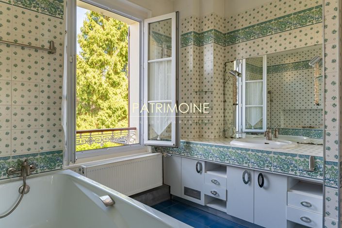 Image No.13-Maison de 4 chambres à vendre à Ezy-sur-Eure