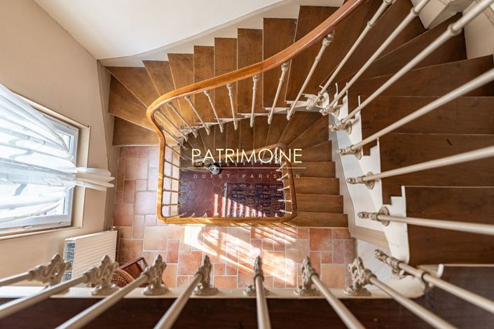 Image No.15-Maison de 4 chambres à vendre à Ezy-sur-Eure