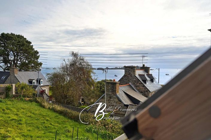 Image No.14-Maison de 4 chambres à vendre à Ploubazlanec