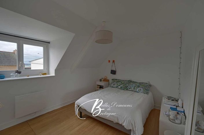 Image No.16-Maison de 4 chambres à vendre à Ploubazlanec