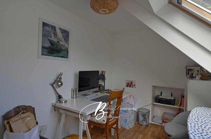 Image No.17-Maison de 4 chambres à vendre à Ploubazlanec