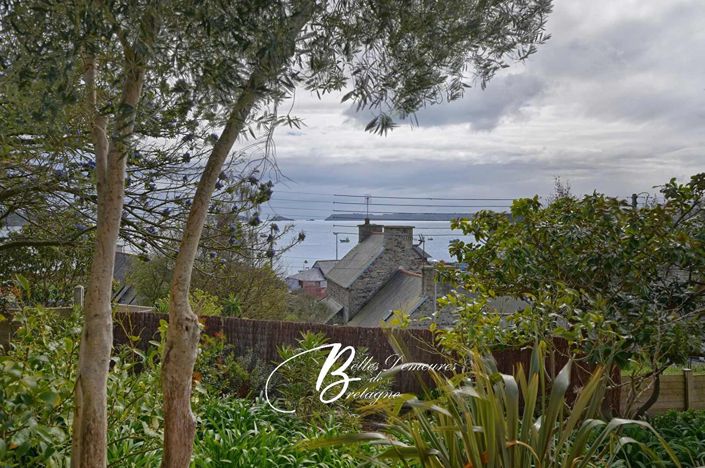 Image No.19-Maison de 4 chambres à vendre à Ploubazlanec