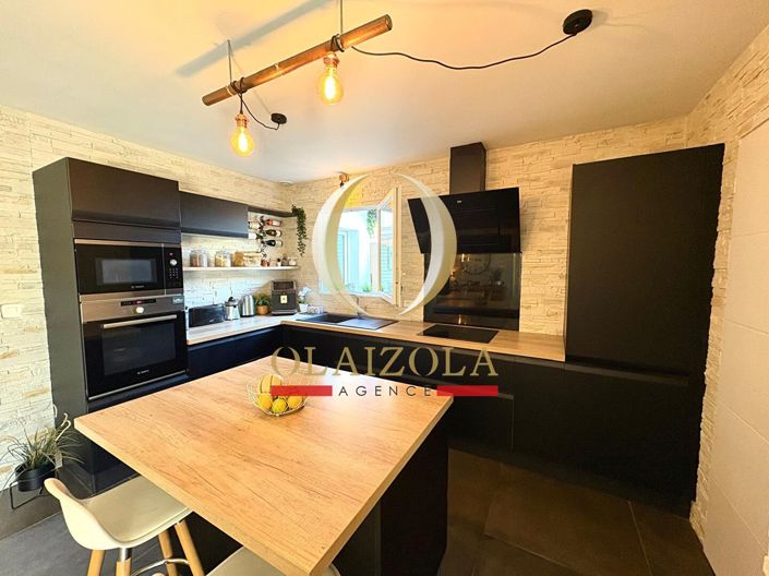 Image No.4-3 Bed House for sale