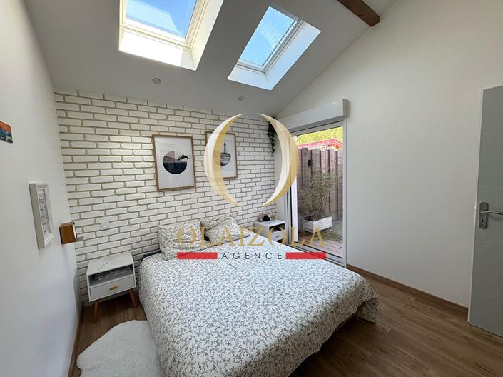 Image No.5-3 Bed House for sale