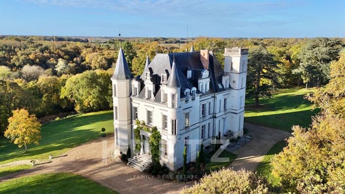 Image No.17-Propriété à vendre à Esvres