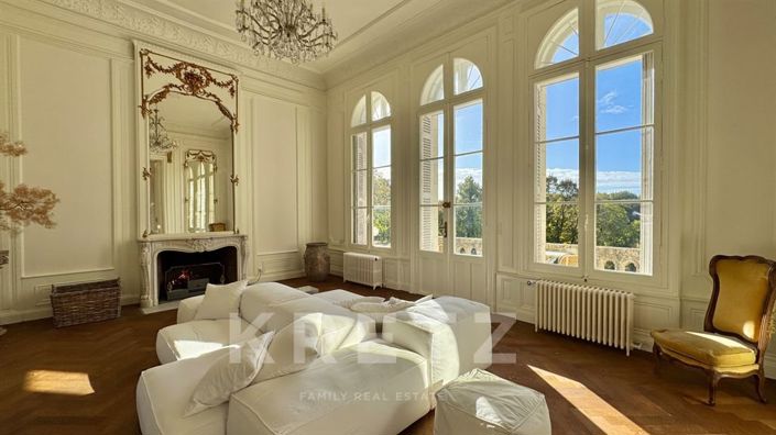 Image No.3-Propriété à vendre à Esvres