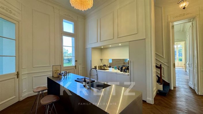 Image No.6-Propriété à vendre à Esvres