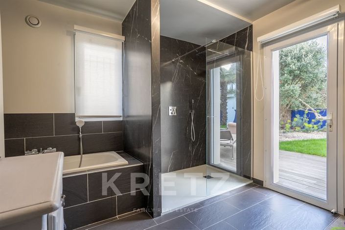 Image No.10-Maison de 4 chambres à vendre à Plérin