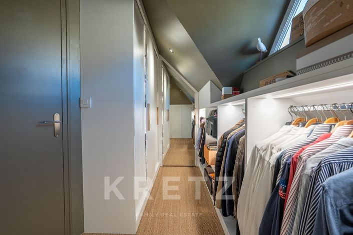 Image No.12-Maison de 4 chambres à vendre à Plérin