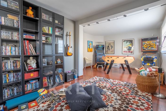 Image No.7-Maison de 4 chambres à vendre à Plérin