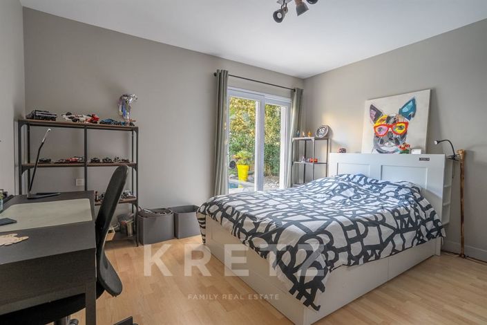 Image No.8-Maison de 4 chambres à vendre à Plérin