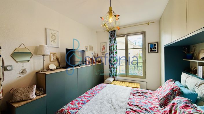 Image No.10-1 Bed Apartment for sale