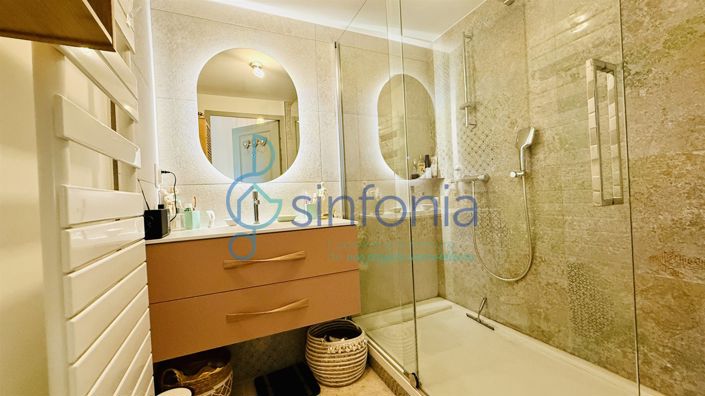 Image No.11-1 Bed Apartment for sale