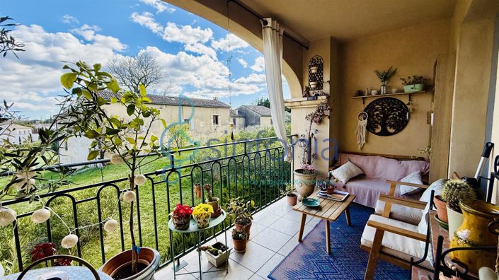 Image No.14-1 Bed Apartment for sale