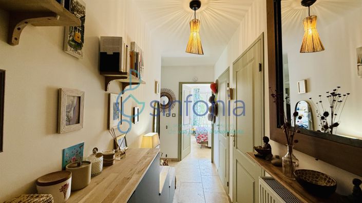 Image No.2-1 Bed Apartment for sale