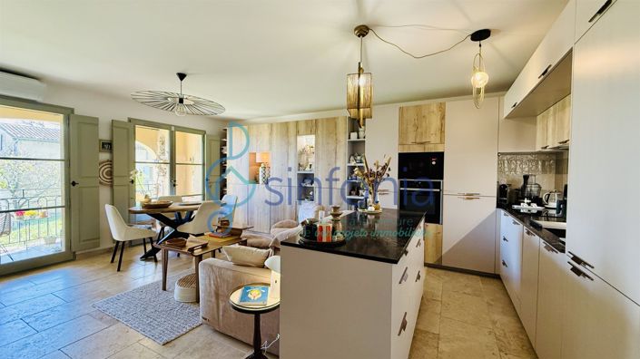 Image No.3-1 Bed Apartment for sale