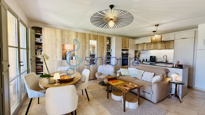 Image No.4-1 Bed Apartment for sale