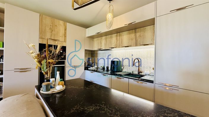 Image No.7-1 Bed Apartment for sale