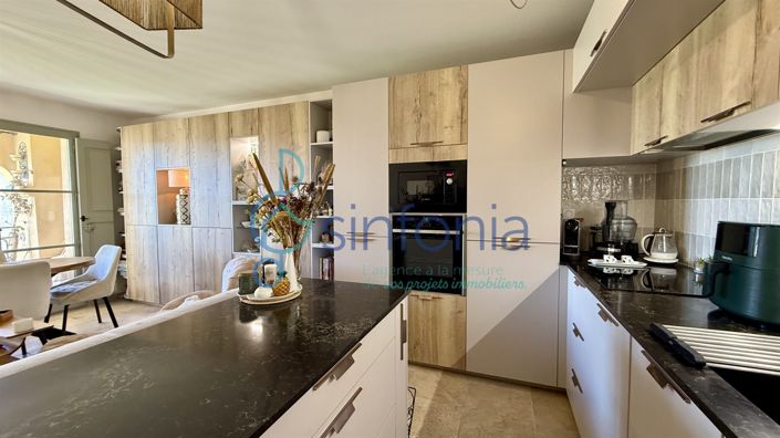 Image No.8-1 Bed Apartment for sale