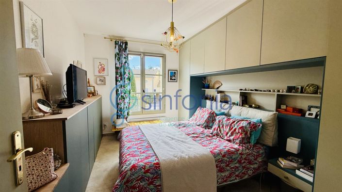 Image No.9-1 Bed Apartment for sale