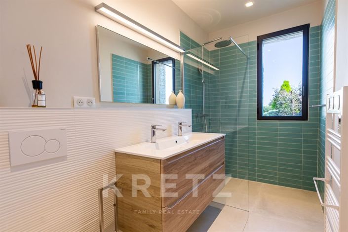 Image No.22-Propriété de 5 chambres à vendre à Zonza