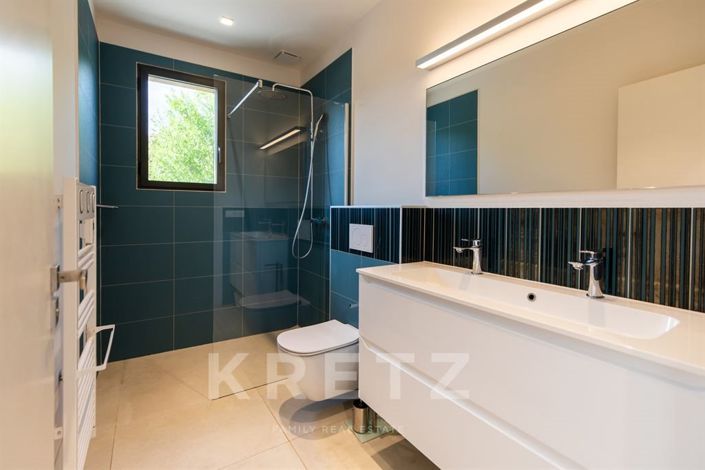 Image No.24-Propriété de 5 chambres à vendre à Zonza