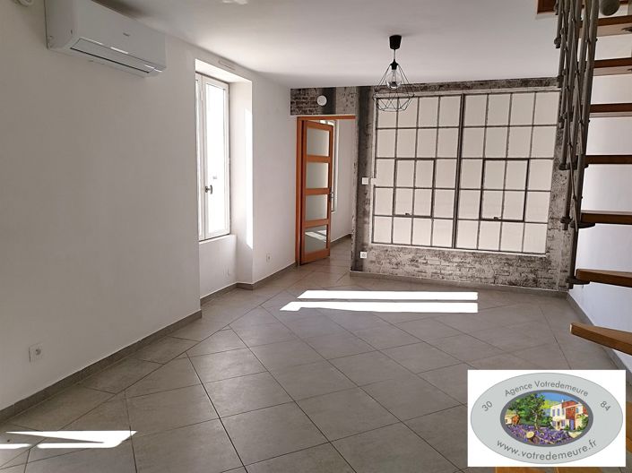 Image No.2-2 Bed House for sale