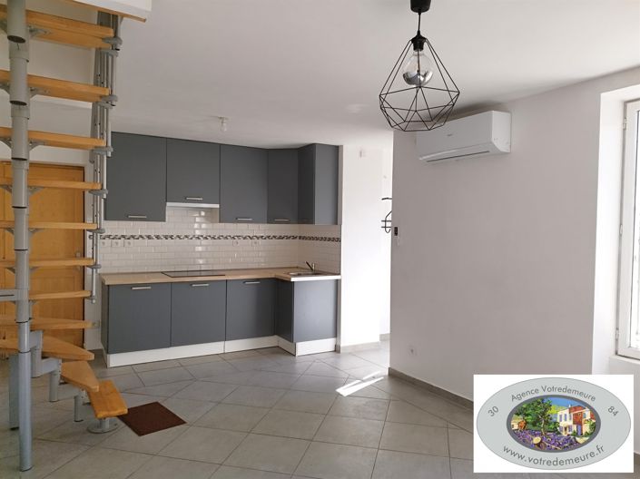 Image No.3-2 Bed House for sale