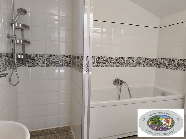 Image No.6-2 Bed House for sale