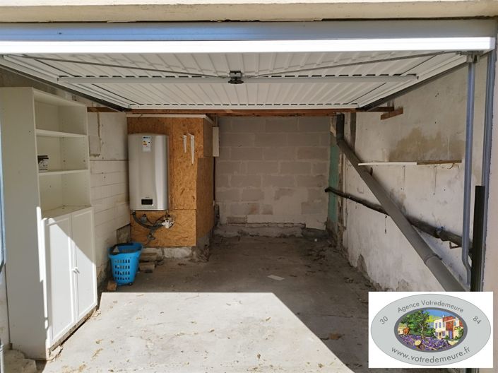 Image No.9-2 Bed House for sale