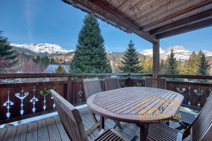 Image No.13-5 Bed House for sale