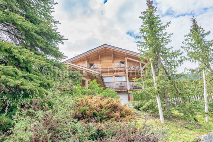 Image No.17-5 Bed House for sale