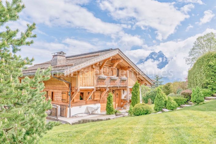 Image No.2-5 Bed House for sale