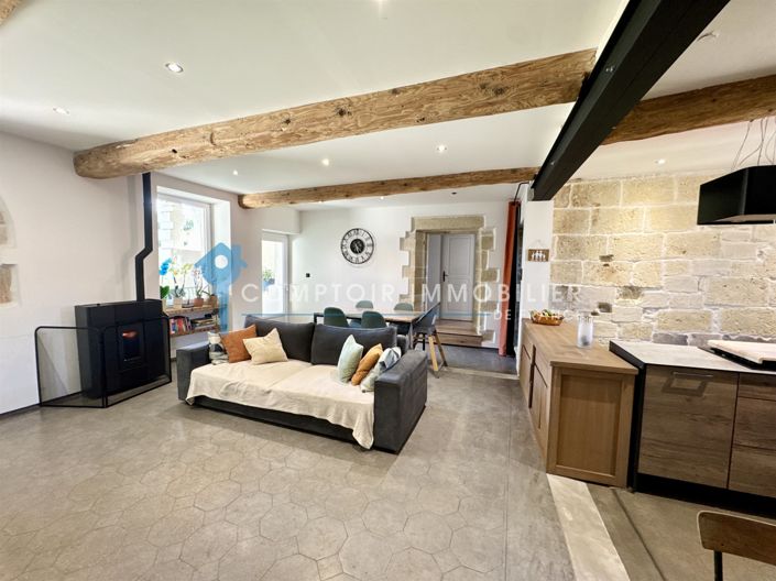 Image No.10-4 Bed House for sale