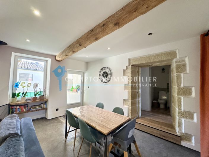 Image No.11-4 Bed House for sale