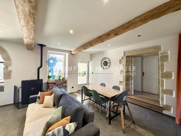 Image No.12-4 Bed House for sale