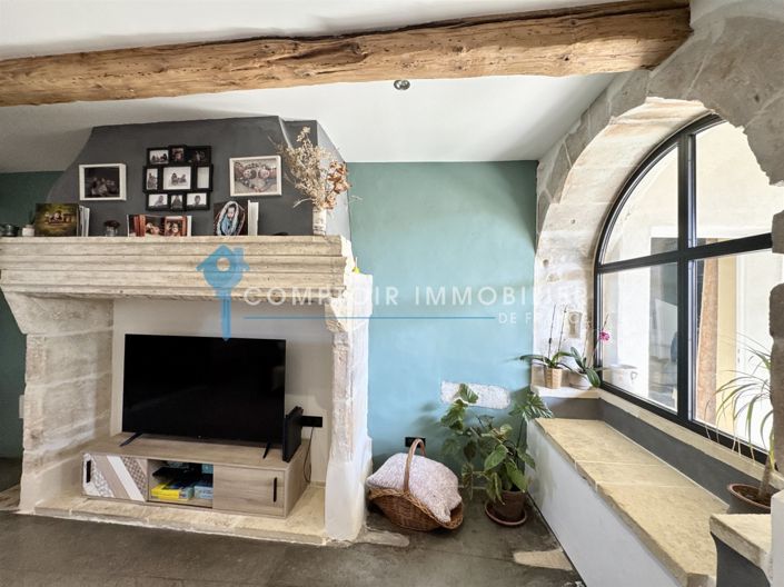 Image No.13-4 Bed House for sale